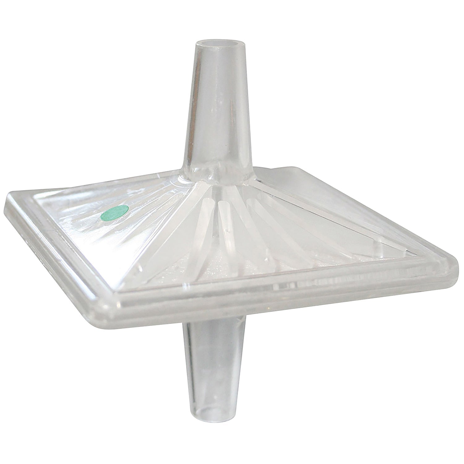 Welch 1475K - 22, PARTICULATE HYDROPHOBIC IN - LINE FILTER - Chemtech Scientific Incorporated