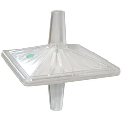 Welch 1475K - 22, PARTICULATE HYDROPHOBIC IN - LINE FILTER - Chemtech Scientific Incorporated
