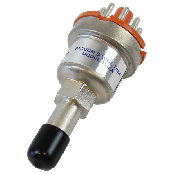 Welch 1515A, VAC GAUGE PROBE 0-5000 MICRON