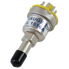 Welch 1516A, Probe, Vacuum Gauge, 1 to 1000 micron - Chemtech Scientific Incorporated