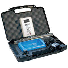 Welch 1520K - 11, Vacuum Gauge Kit, 1 to 760 Torr, 9V, for 230V - Chemtech Scientific Incorporated