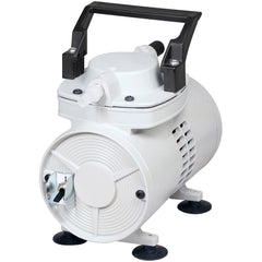 Welch 2019B - 01, Filtration Diaphragm Vacuum Pump - Chemtech Scientific Incorporated