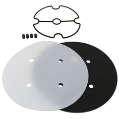 Welch 2019K - 01, Kit - Diaphragm Replacement 2019 - Chemtech Scientific Incorporated