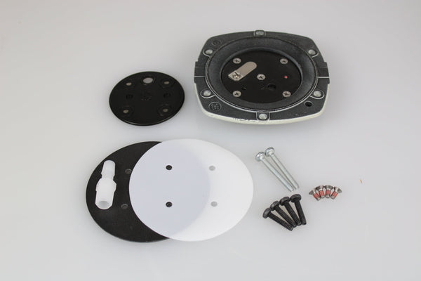 Welch 2019K-03, 2019 Major Rebuild Kit