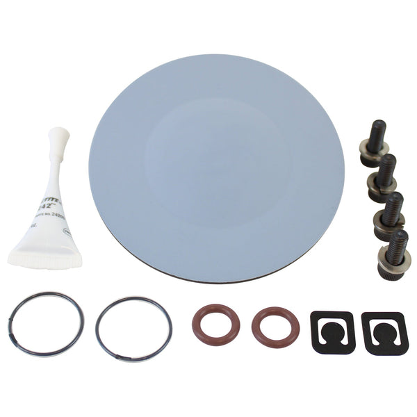 Welch 2025K-01, ONE HEAD SERVICE KIT