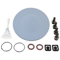 Welch 2025K - 01, ONE HEAD SERVICE KIT - Chemtech Scientific Incorporated