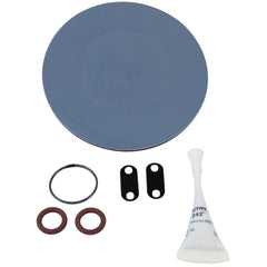 Welch 2027K - 01, KIT 2021, 2031, 2026, 2027 ONE HEAD SERVICE KIT - Chemtech Scientific Incorporated