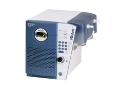 Welch 202803 Self - Cleaning Vacuum Pump - Chemtech Scientific Incorporated