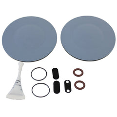 Welch 2047K - 02, KIT 2032, 2042, 2047 TWO HEAD SERVICE KIT - Chemtech Scientific Incorporated