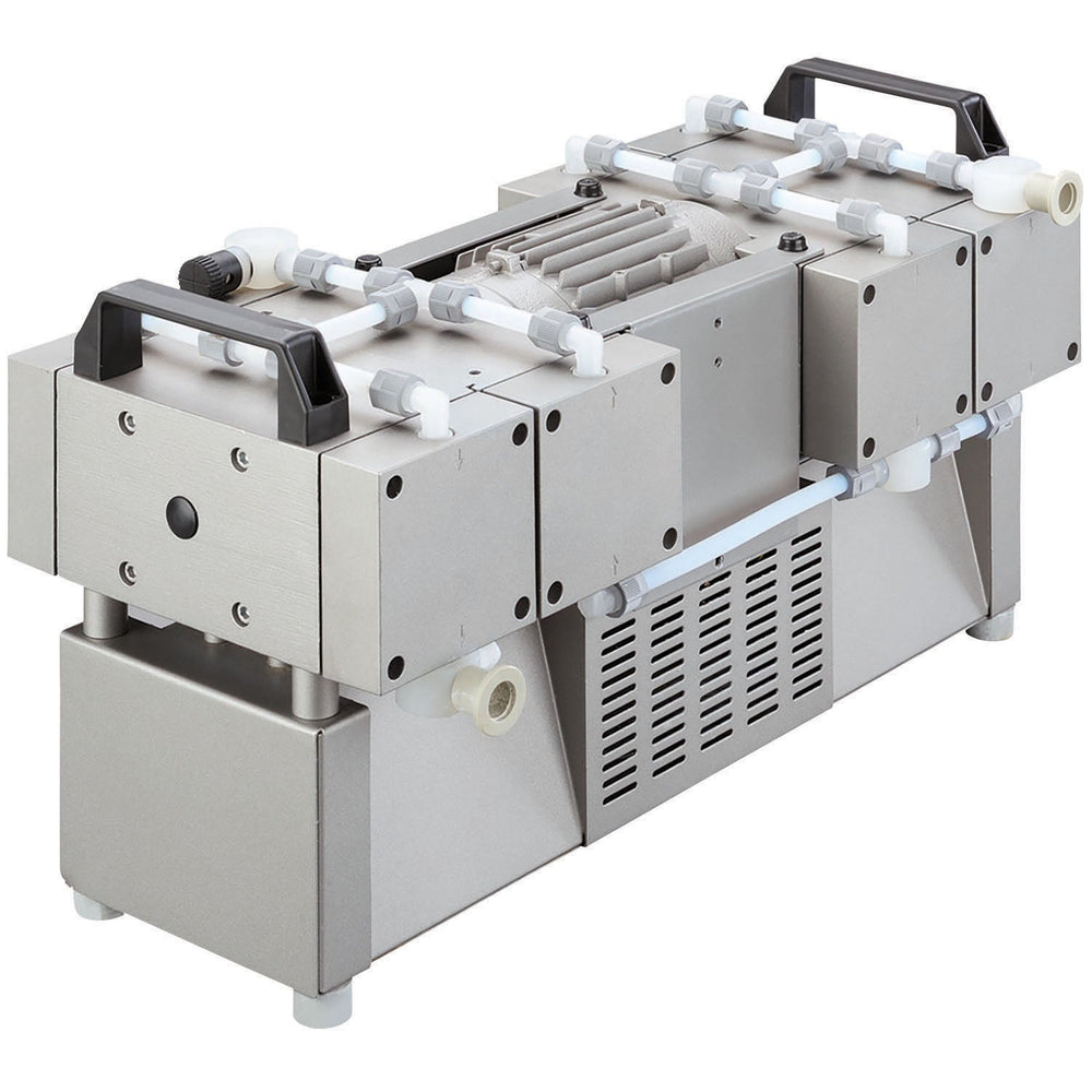 Welch high throughput PTFE Vacuum Pumps