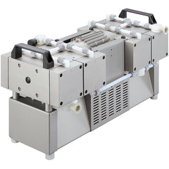 Welch 2064B - 01, Oil - Free PTFE High Flow Vacuum Pump - Chemtech Scientific Incorporated