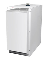 Welch 2070B - 01, Chemstar Dry 50 milliTorr, Dry Chemical Duty - Chemtech Scientific Incorporated