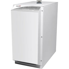 Welch 2071B - 01 Chemstar Dry 50 milliTorr, Dry Chemical Duty - Chemtech Scientific Incorporated