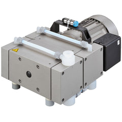 Welch 2154B - 01 STD DUTY DIA PUMP 115V 60HZ, 6 Torr 97 Lpm - Chemtech Scientific Incorporated