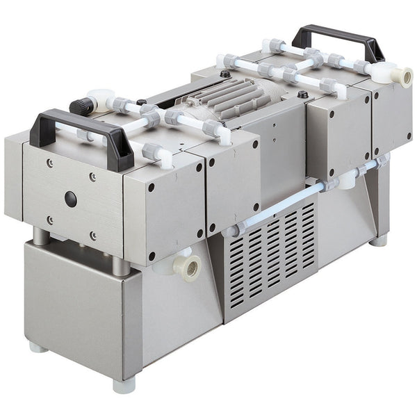 Welch 2163B-01, High Capacity dry diaphragm vacuum pump