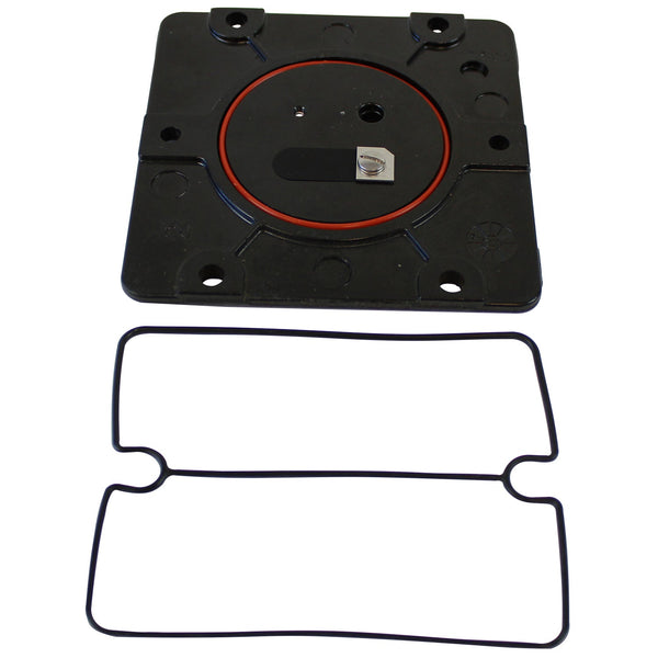 Welch 2515K-02B, VPL ASSY SVCE KIT 2515/2522/2534 "B"