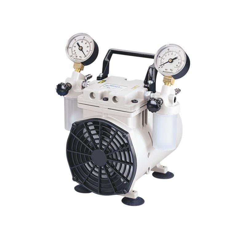 Welch 2522C - 02, Vacuum Pump - Chemtech Scientific Incorporated