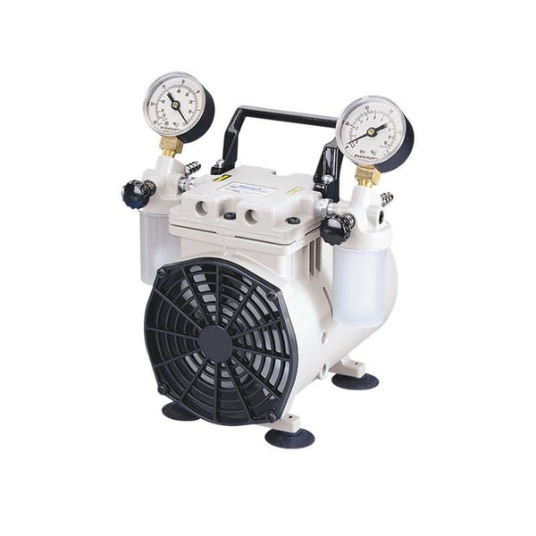 Welch 2522C-02, Vacuum Pump