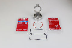 Welch 2522K - 01, SVC KIT CONROD FOR 2522B - 01 - Chemtech Scientific Incorporated