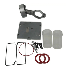 Welch 2522K - 03, SERVICE KIT FOR 2522 - Chemtech Scientific Incorporated