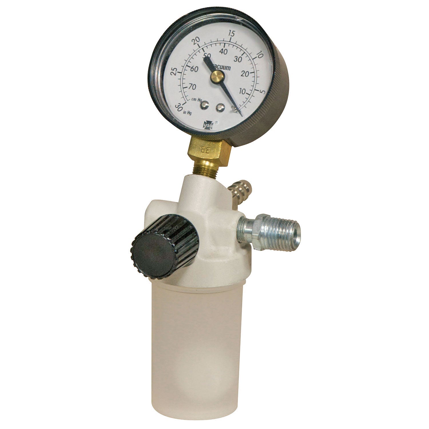 Welch 2522K - 05, KIT - VACUUM REGULATOR - Chemtech Scientific Incorporated