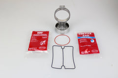 Welch 2534K - 01, SVC KIT CONROD FOR 2534B - 01 - Chemtech Scientific Incorporated