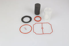 Welch 2546K - 04, Service Kit - Chemtech Scientific Incorporated