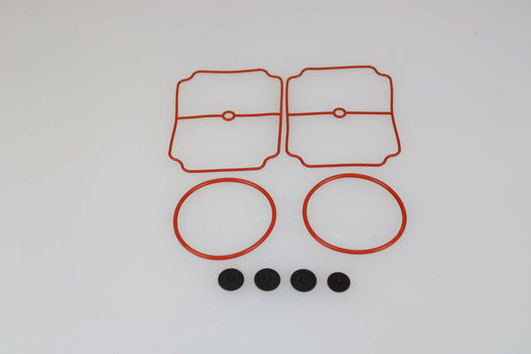 Welch 2561K-04, Service Kit