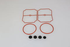 Welch 2561K - 04, Service Kit - Chemtech Scientific Incorporated