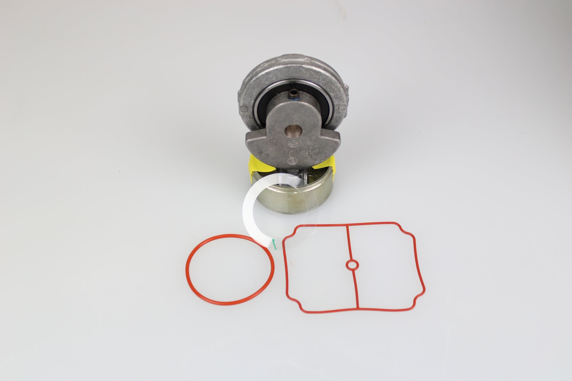 Welch 2563K - 01 SERVICE KIT - CONNROD ASSY - Chemtech Scientific Incorporated