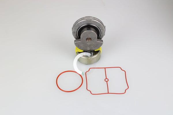 Welch 2563K-01 SERVICE KIT - CONNROD ASSY