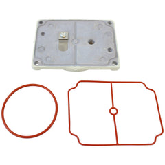 Welch 2567K - 02, Service Kit - Chemtech Scientific Incorporated