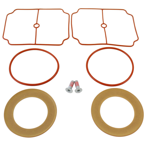 Welch 2567K-04, Service Kit