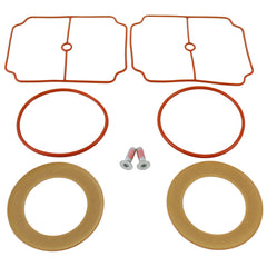 Welch 2567K - 04, Service Kit - Chemtech Scientific Incorporated