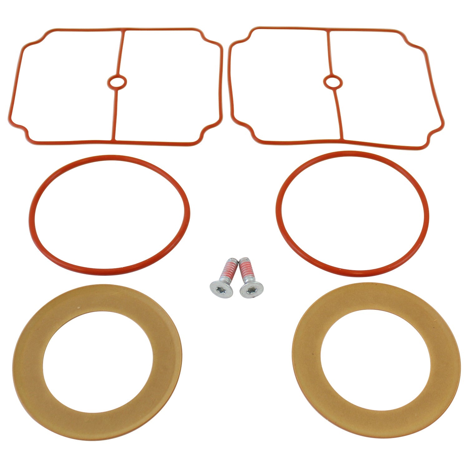 Accessory