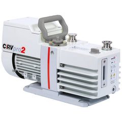 Welch 3021 - 01, CRVpro 2 Direct Drive Pump - Catalog - Chemtech Scientific Incorporated