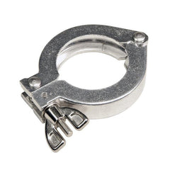 Welch 302202 HINGED CLAMP NW 25 - Chemtech Scientific Incorporated