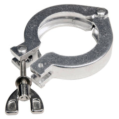 Welch 302203 HINGED CLAMP NW 40 - Chemtech Scientific Incorporated