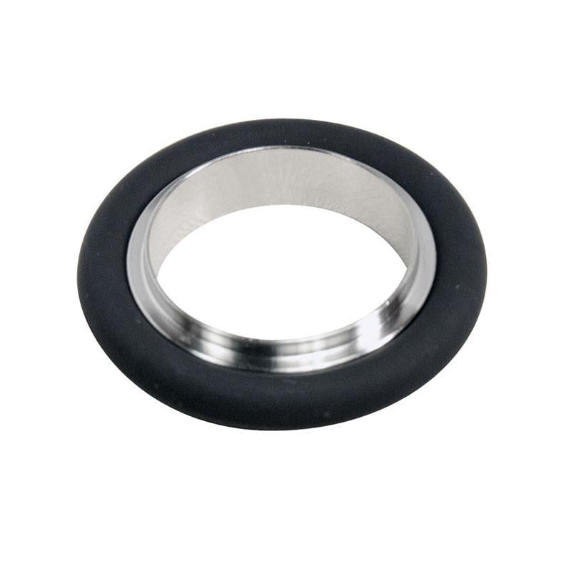 Welch 303101 CENTERING RING ASSEMBLY NW 16 - Chemtech Scientific Incorporated