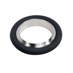 Welch 303102 CENTERING RING ASSEMBLY NW 25 - Chemtech Scientific Incorporated