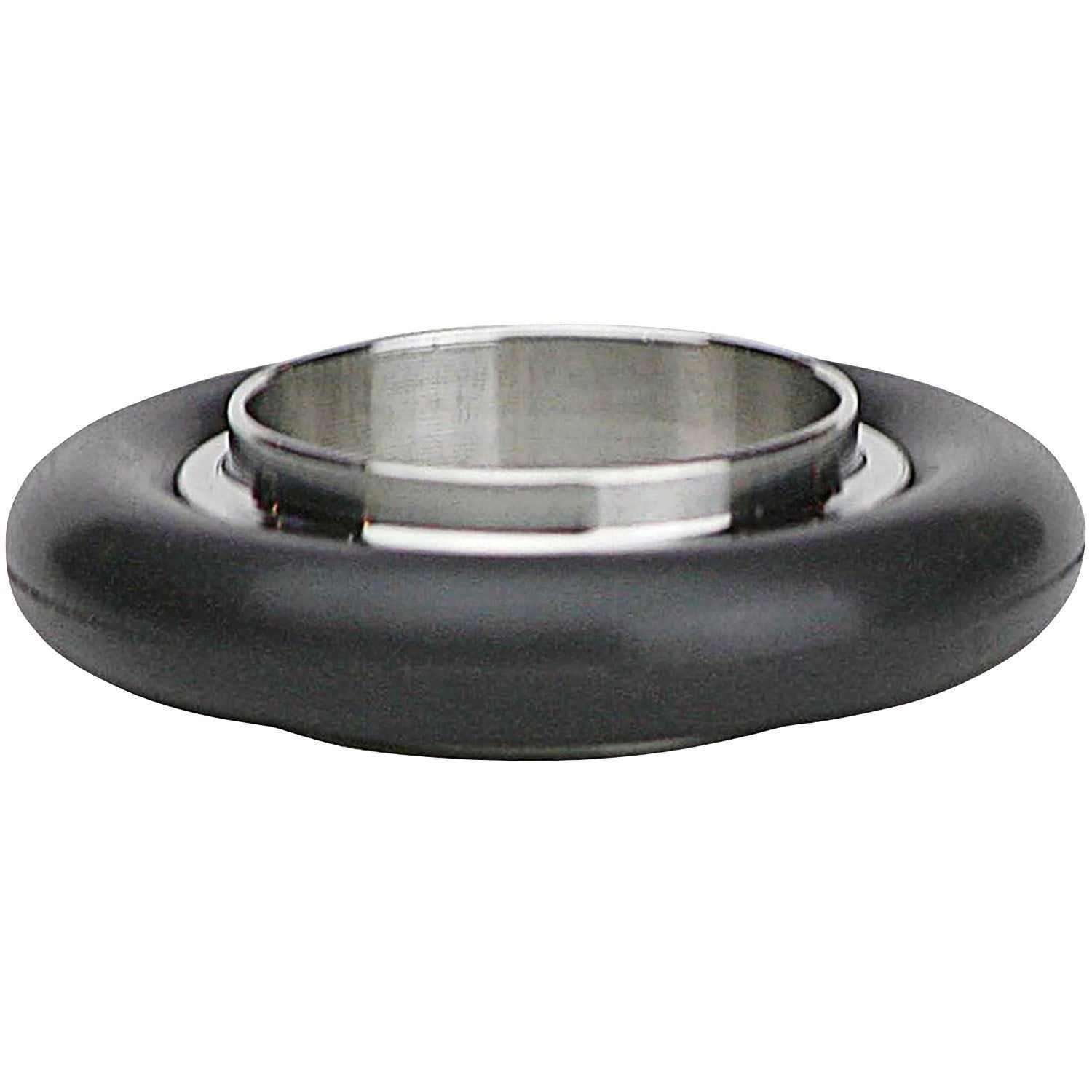 Welch 303103 CENTERING RING ASSEMBLY NW 40 - Chemtech Scientific Incorporated
