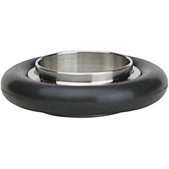 Welch 303103 CENTERING RING ASSEMBLY NW 40 - Chemtech Scientific Incorporated