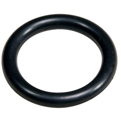 Welch 304802 REPLACEMENT VITON O - RING NW 25 - Chemtech Scientific Incorporated