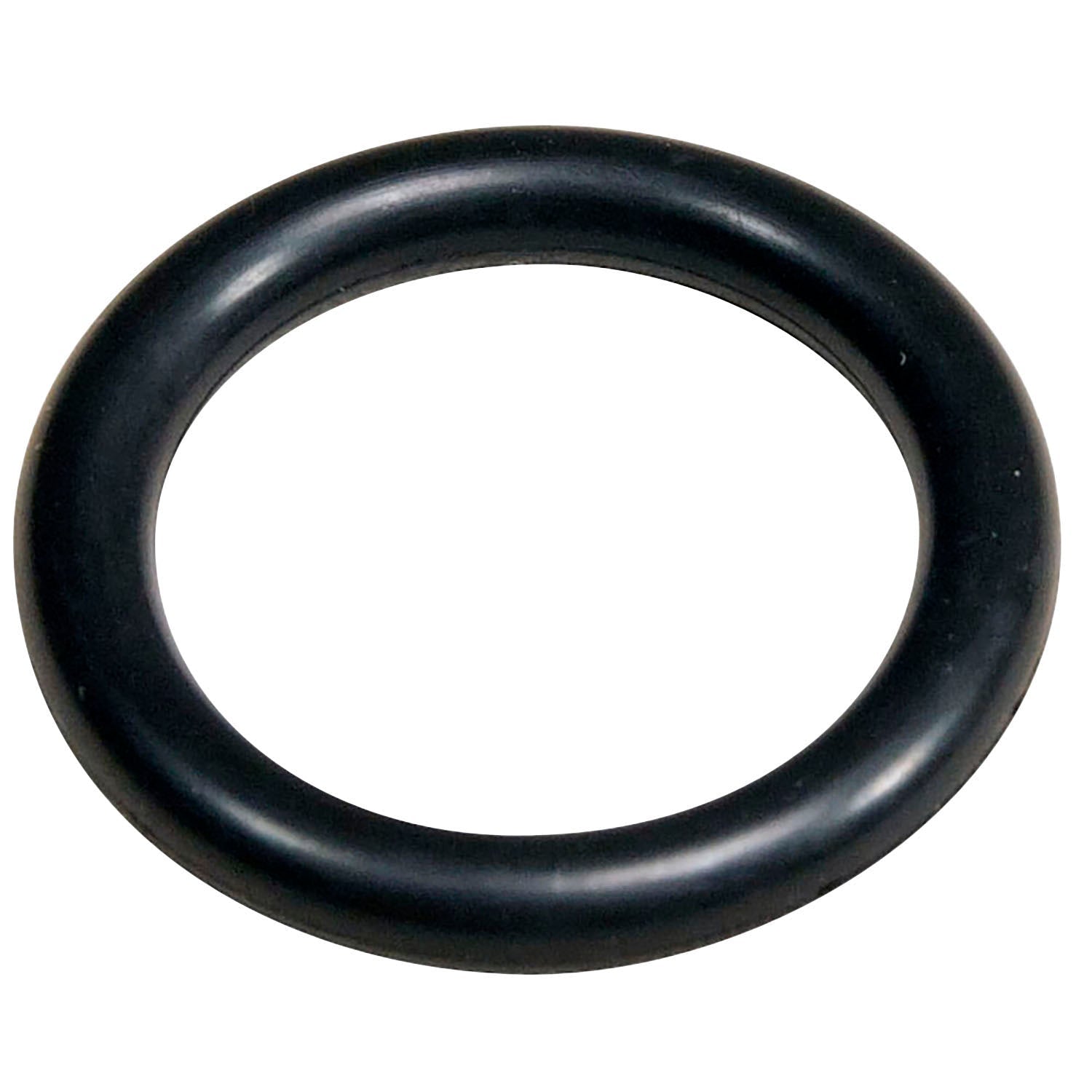 Welch 304803 REPLACEMENT VITON O - RING NW 40 - Chemtech Scientific Incorporated