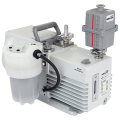 Welch 3081 - 80 CRVPro8 Chem - Chemtech Scientific Incorporated