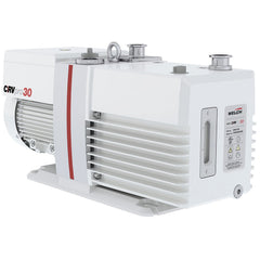 Welch 3301 - 01 CRVpro 30 Direct Drive Pump - Chemtech Scientific Incorporated