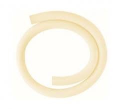 Welch 331080 - 5, Vacuum Hose 1 - 5/8" ID, 5 FT SECTION - Chemtech Scientific Incorporated