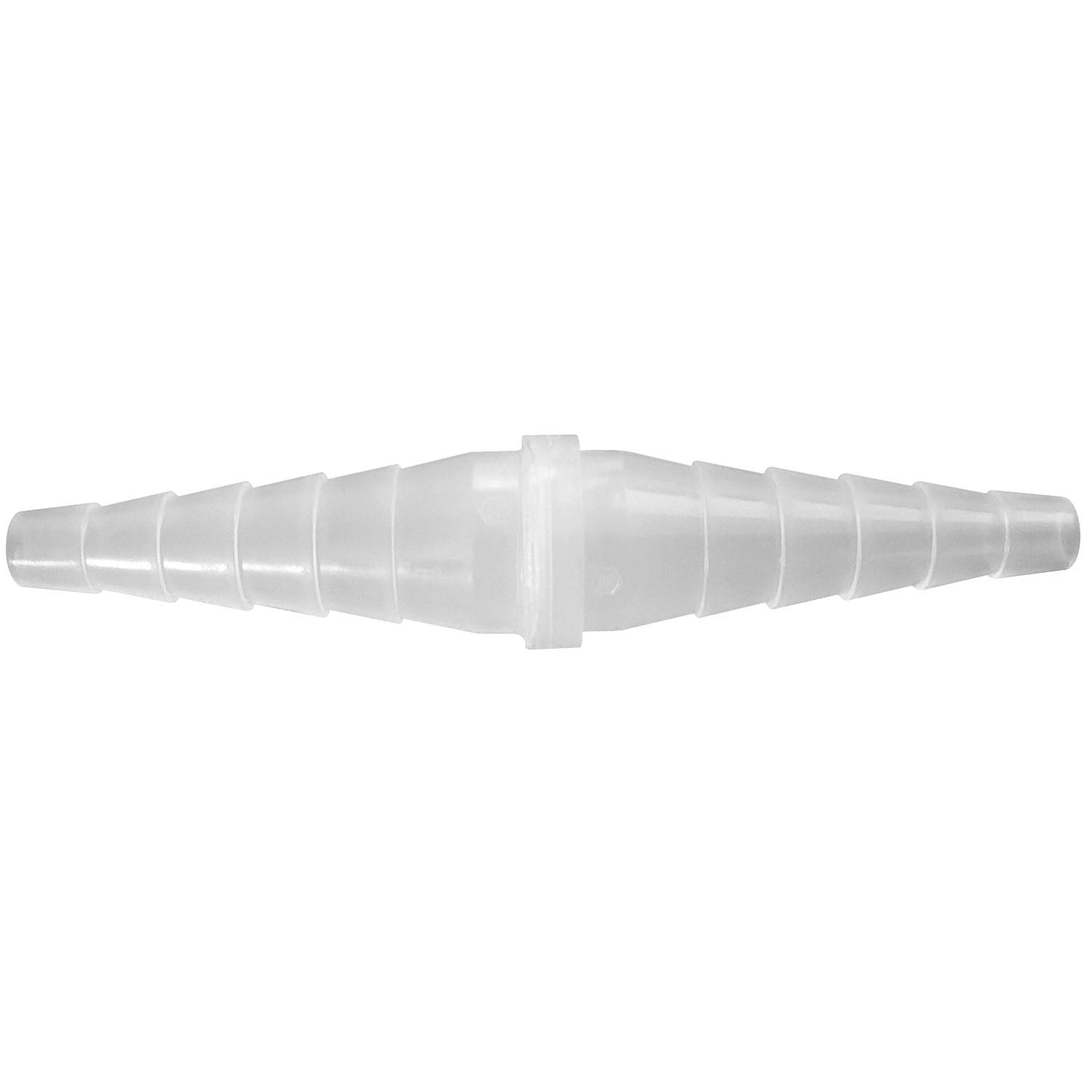 Welch 357220 HOSE REDUCER ADAPTER, 1/4,3/8,7/16 ID - Chemtech Scientific Incorporated
