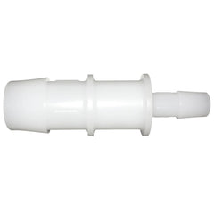 Welch 357630 HOSE ADAPTER 13/16" x 3/8" - Chemtech Scientific Incorporated