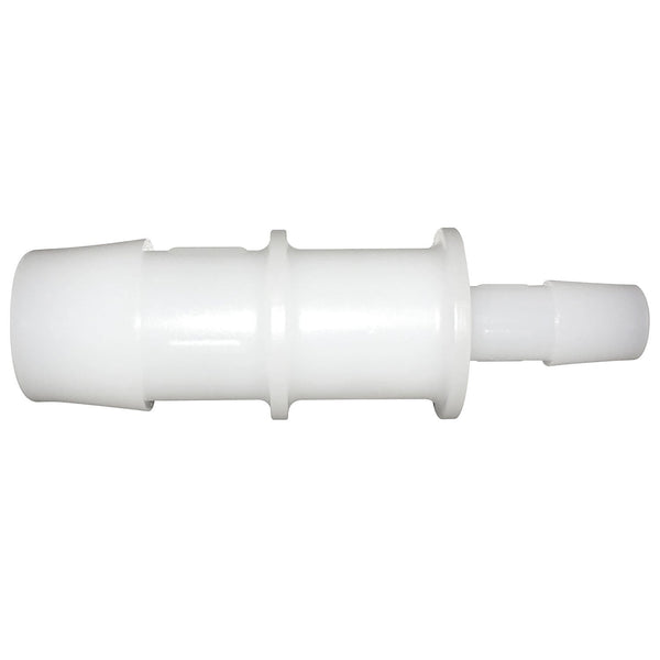 Welch 357630 HOSE ADAPTER 13/16" x 3/8"